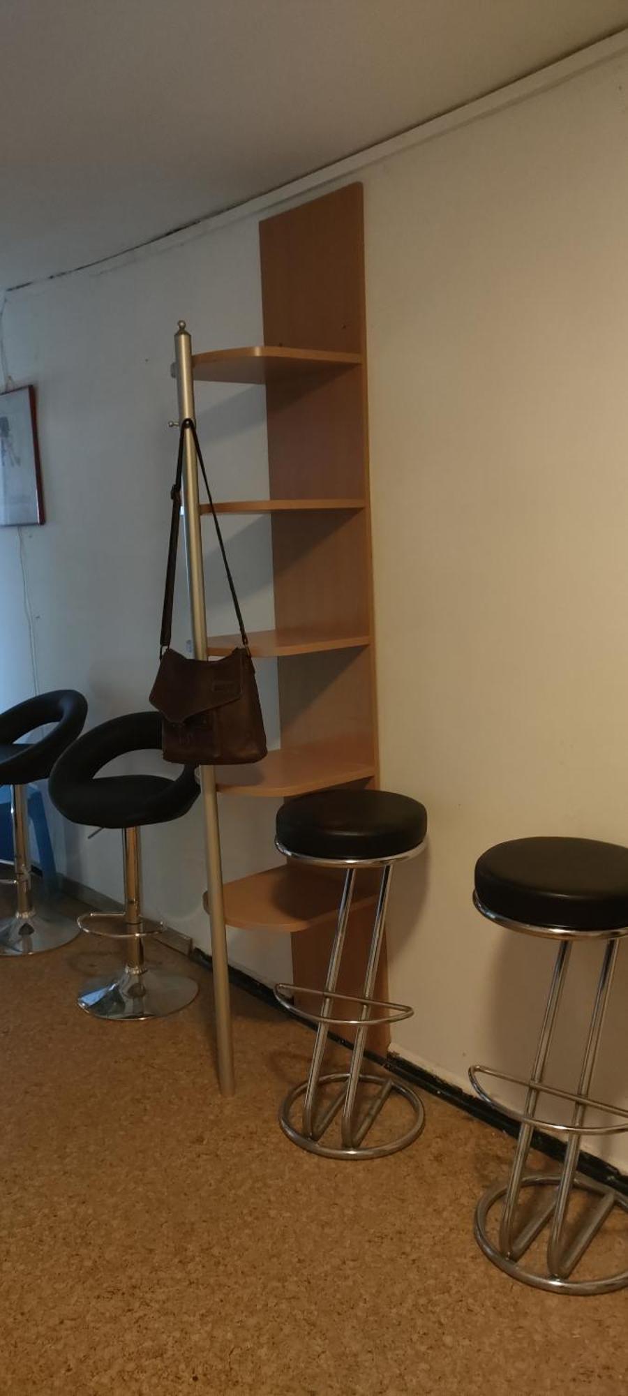 Apartment Kaefer D Waldbrunn (Baden-Wurttemberg)