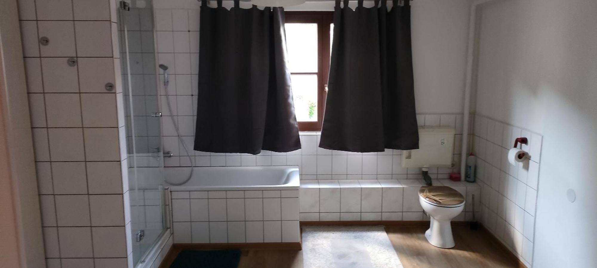 Kaefer D * Waldbrunn (Baden-Wurttemberg)